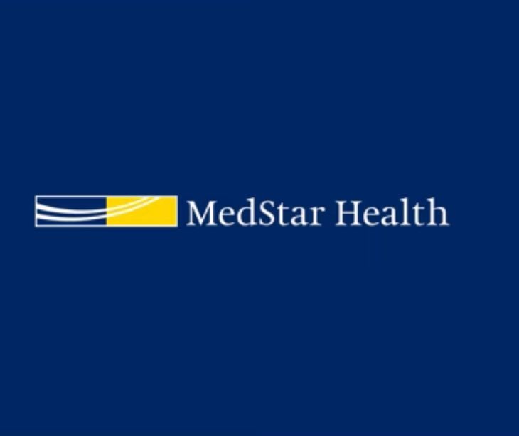 medstar health logo