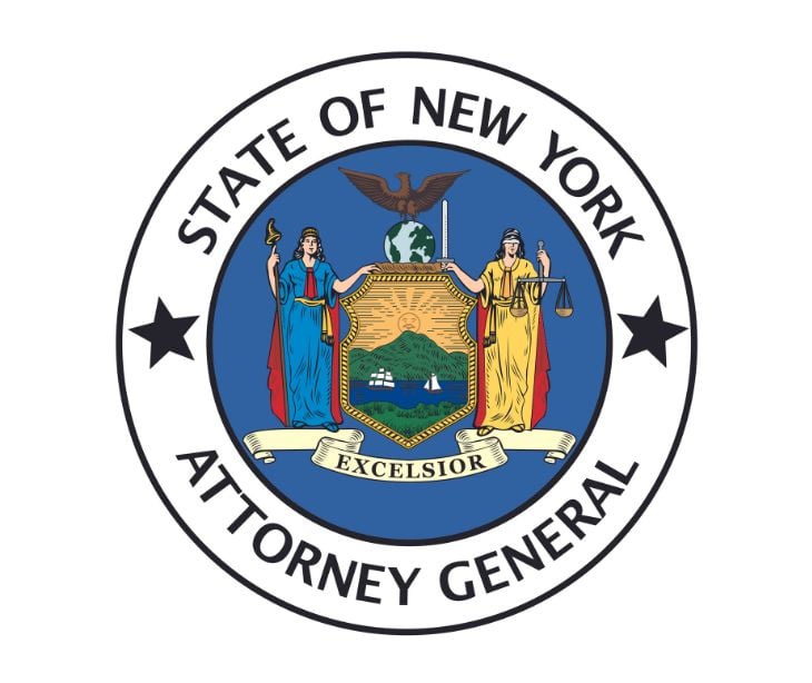 New York AG reaches settlement with home healthcare company