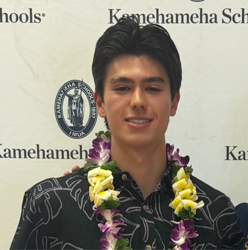 Noah Kanahele-1