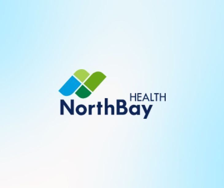 northbay health logo