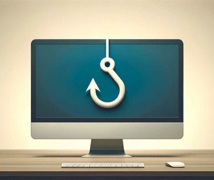 OCR settles landmark phishing case that affected 35,000 patients