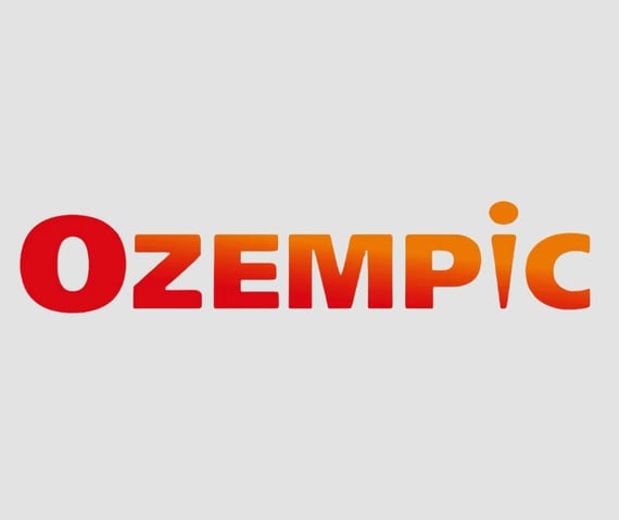 Ozempic and HIPAA compliant communication-1