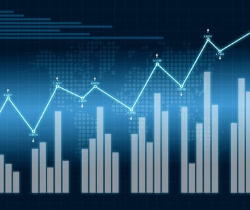 Understanding healthcare decision support systems