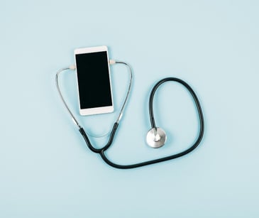 Telehealth and therapy: A guide 