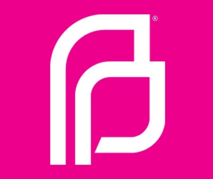 planned parenthood logo