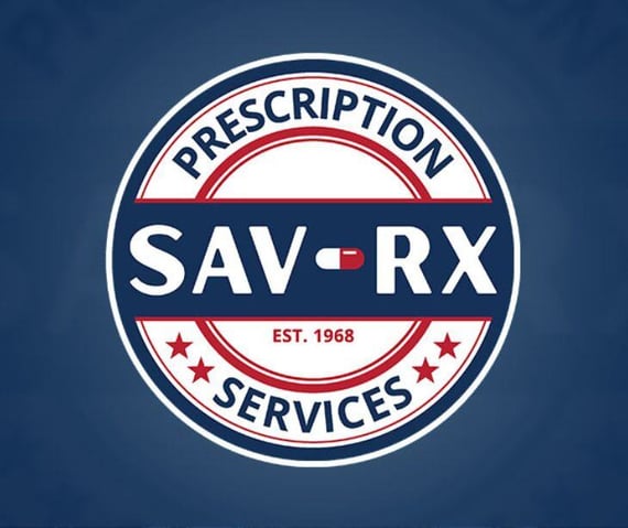 Sav-Rx breach exposes data of nearly 3 million individuals