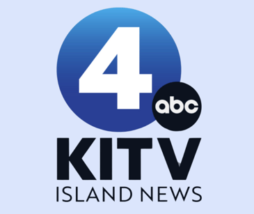 KITV Island News