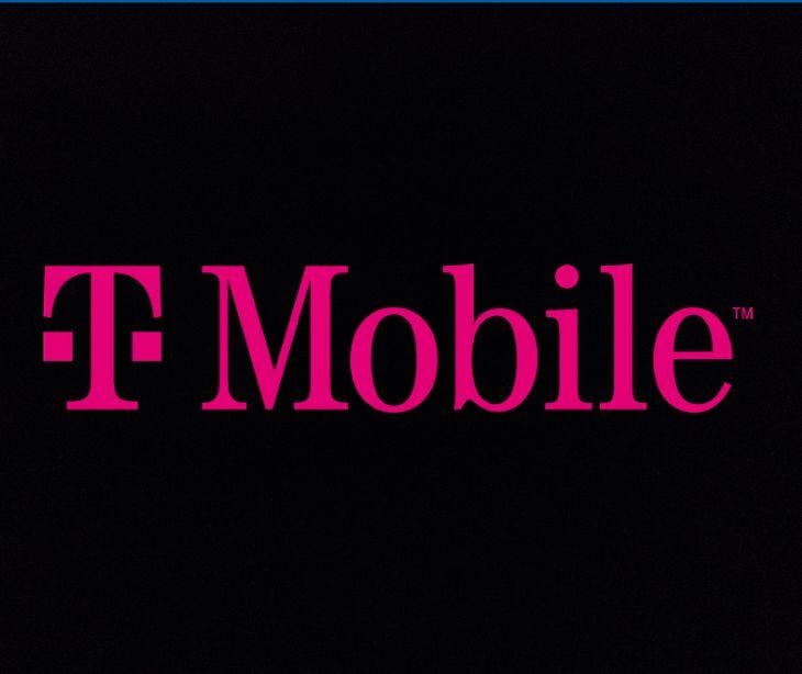 tmobile logo for post Learning the importance of cybersecurity from T-Mobile