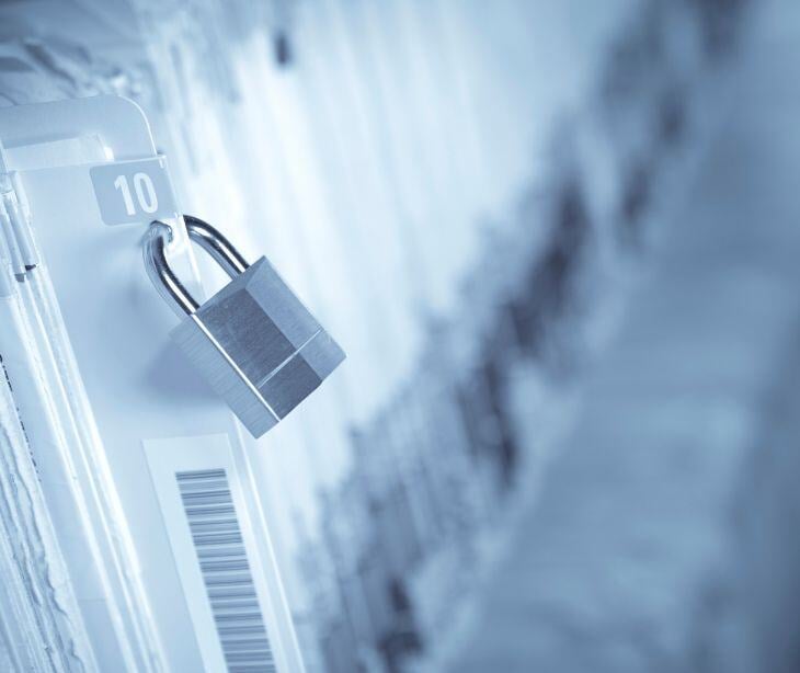 The rise of data breaches in 2024: 1 billion records stolen and counting