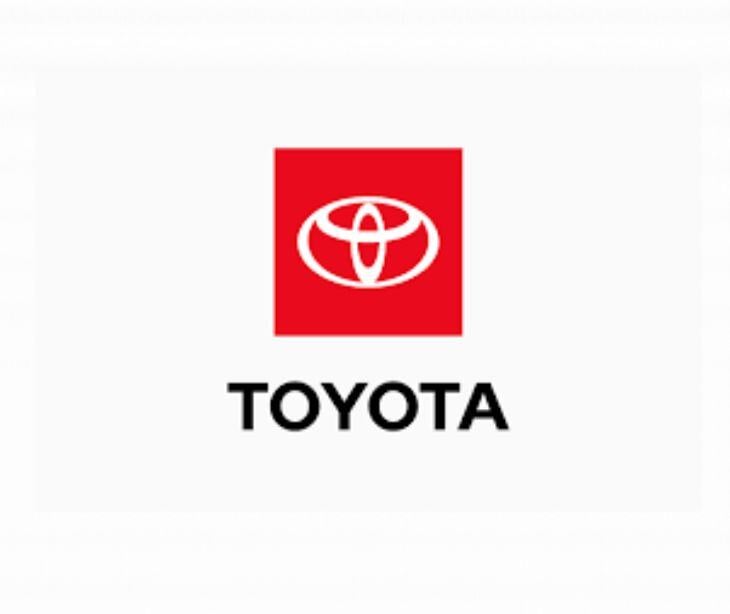 Toyota data breach exposes employee and customer information