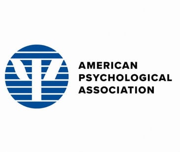 The impact of APA guidelines on mental health email communications 