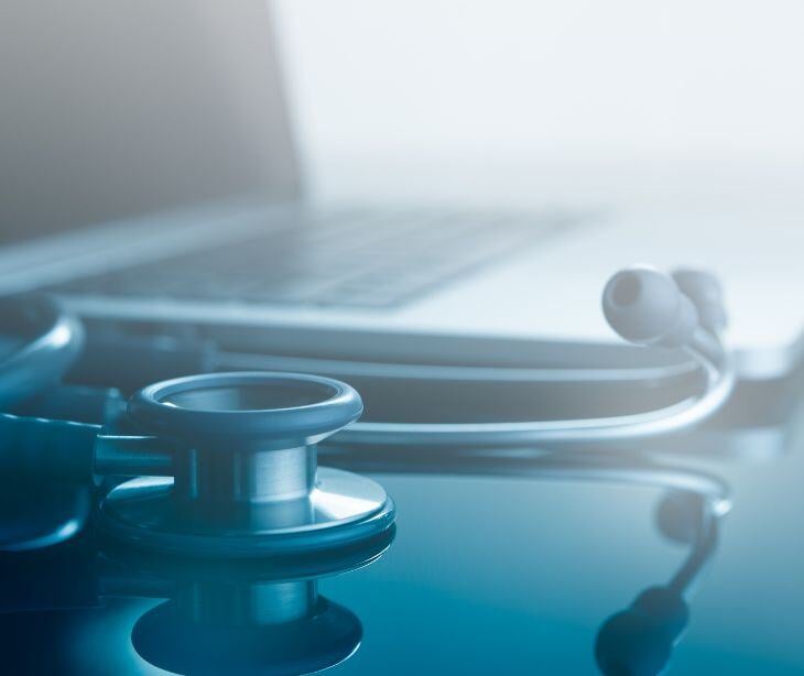 Why is healthcare so prone to cyberattacks?