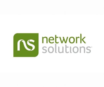 Is Network Solutions HIPAA compliant?