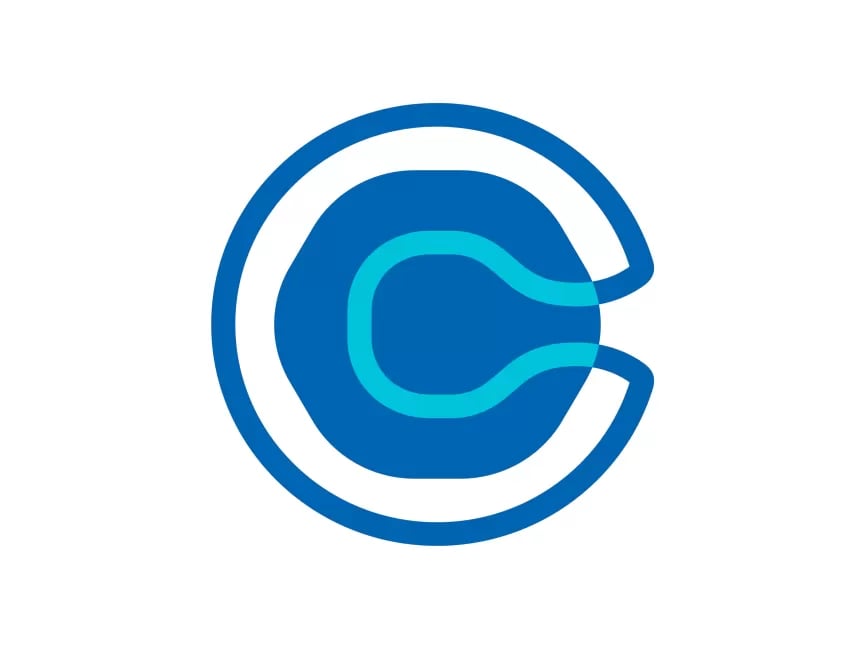 Calendly logo