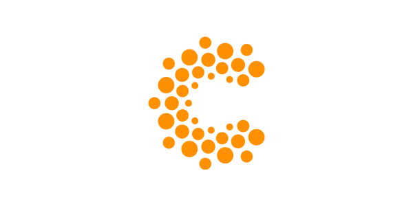 Crowdhealth Logo