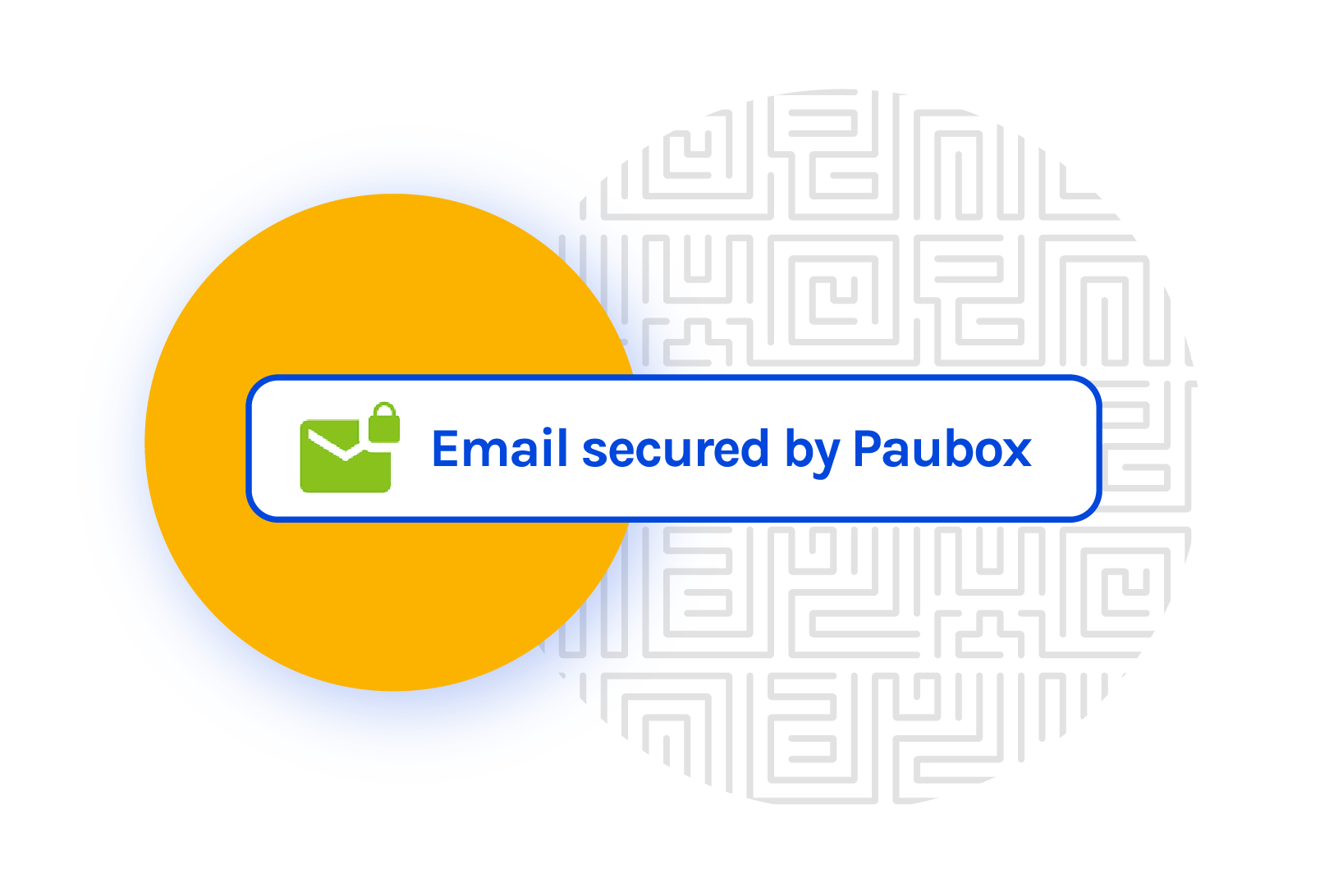 2024-04-08_LOGO_PauboxBadge-22-1