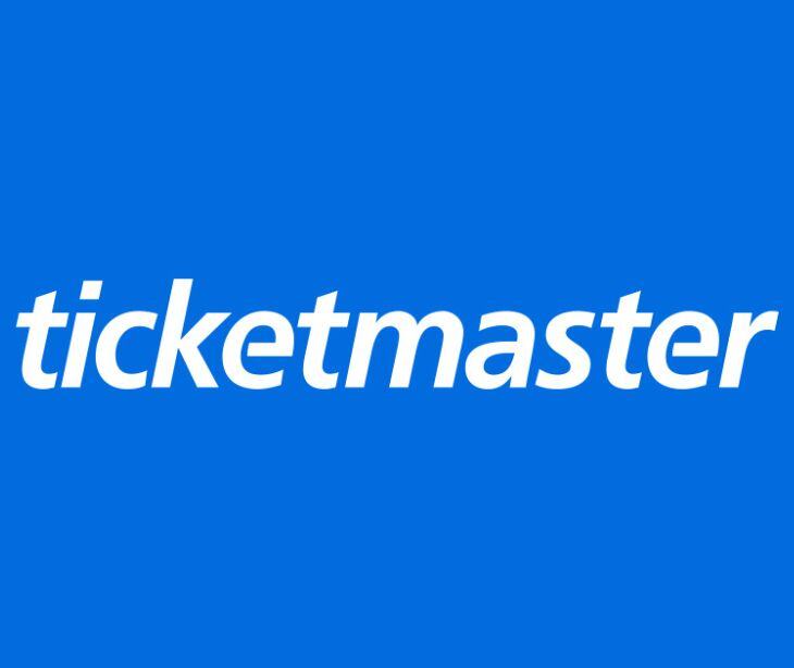 560 million users' data exposed in Ticketmaster breach