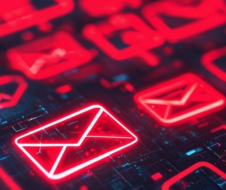 Healthcare email breach roundup: Week of 9/30/24