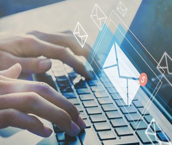 Advanced HIPAA email marketing strategies