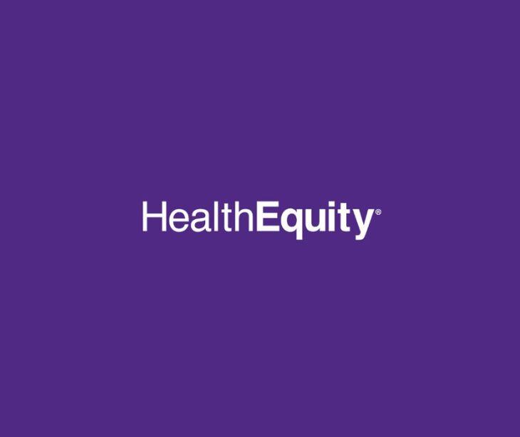 healthequity logo