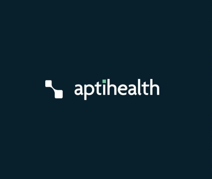 Aptihealth business associate's breach affects nearly 20,000 patients
