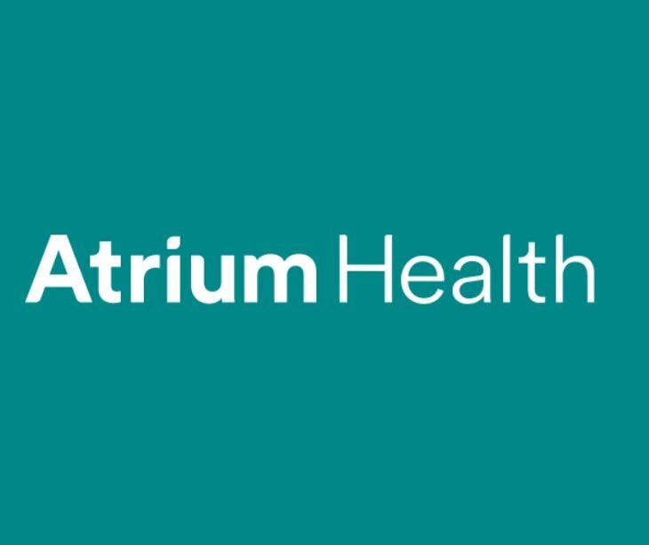 Atrium Health data breach: Insights and lessons