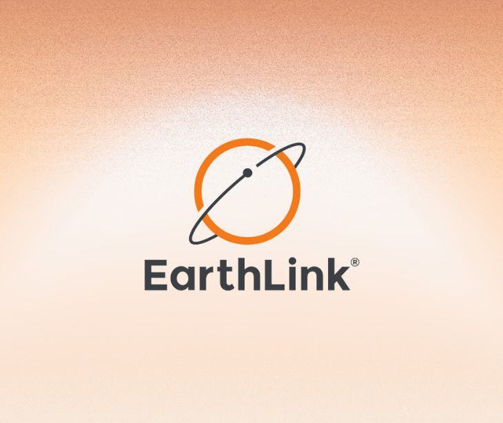 Can I use EarthLink Email and be HIPAA compliant? (2025 update)