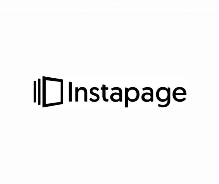 Can I use Instapage and be HIPAA compliant? (2025 update)