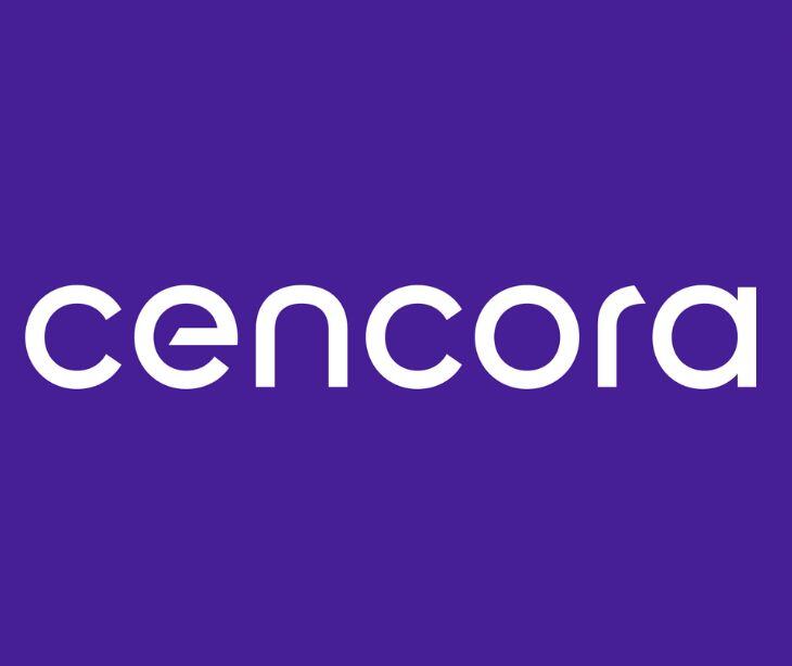 Cencora cyberattack more severe than initially reported