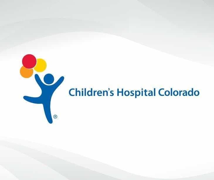 Lessons from the HHS crackdown on the Children’s Hospital Colorado