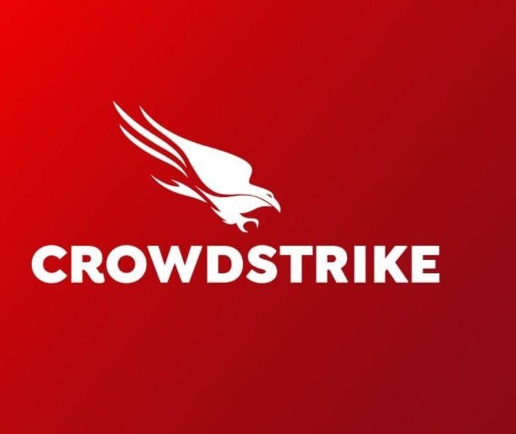 Crowdstrike outage aftermath: Industry disruptions, billion-dollar losses