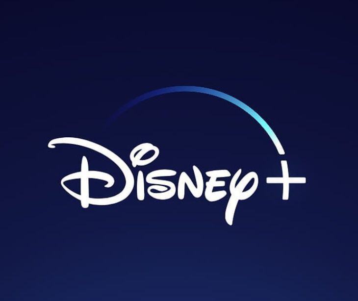 Disney investigates internal data leak