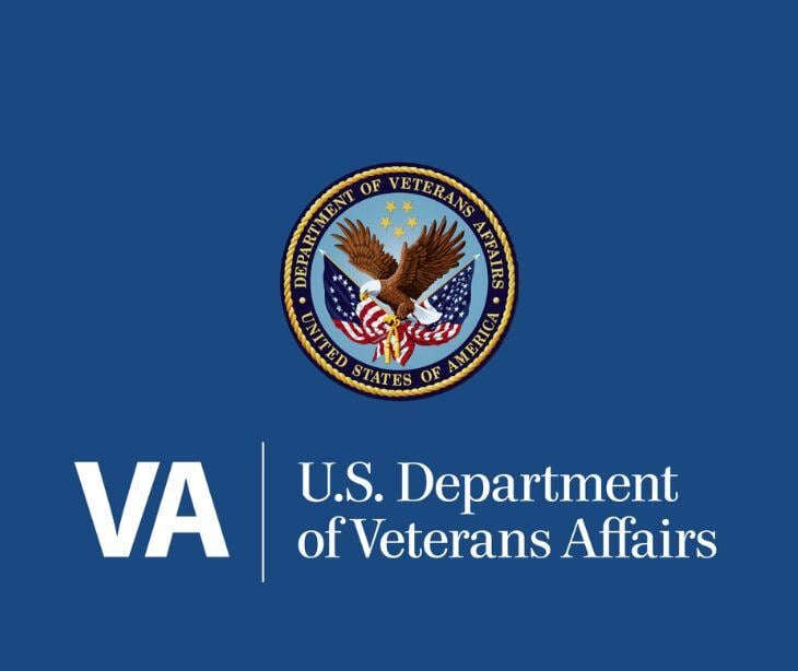 Does the Veterans Administration need to be HIPAA compliant?