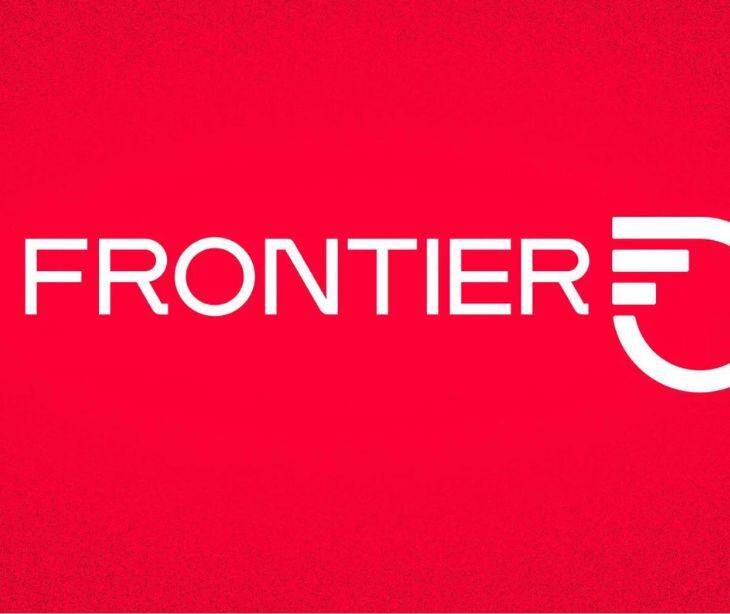 Frontier Communications hit with class actions following data breach