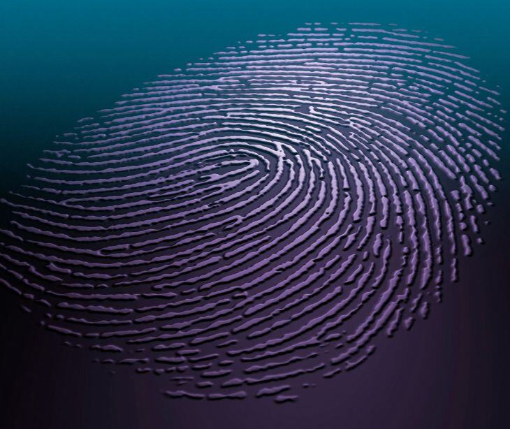 HIPAA and the use of biometric data in healthcare