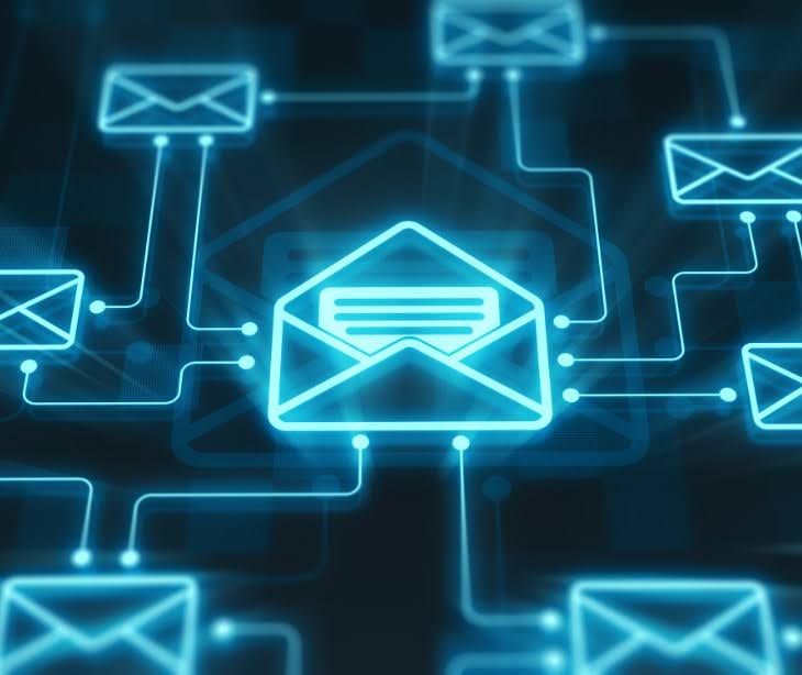 HIPAA requires email encryption when sending PHI—Is your organization compliant?