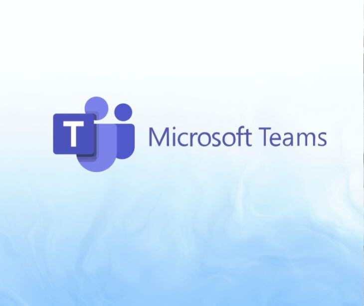 Lessons from ransomware gangs exploiting Microsoft Teams