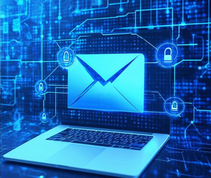 Healthcare email breach roundup: Week of 11/11/24