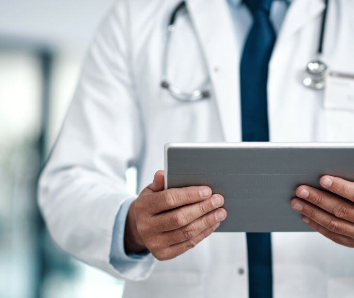 How 2024 HIPAA changes will affect providers