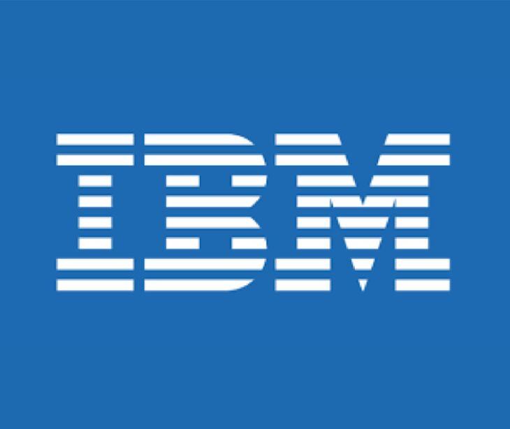 IBM reports healthcare data breach costs hit record high $9.77 million