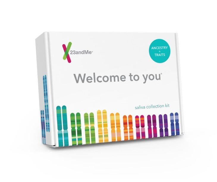 Investigation launching against 23andMe hack