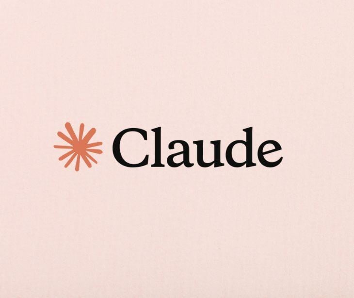 Is Claude AI HIPAA compliant?