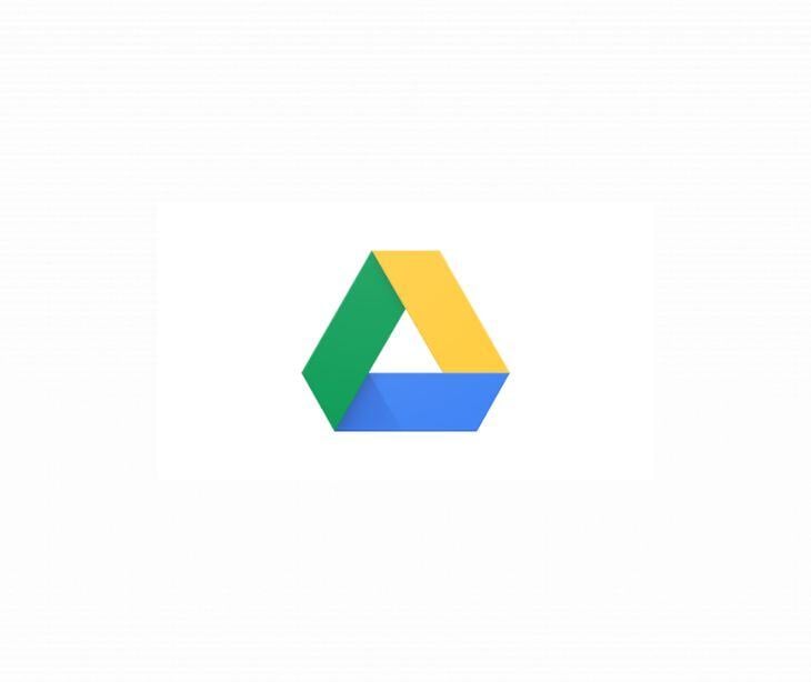 Is Google Drive HIPAA compliant? (2025 update)