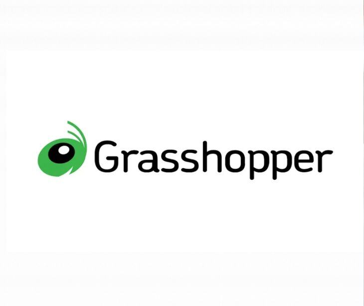 Is Grasshopper HIPAA compliant? (Update 2024)