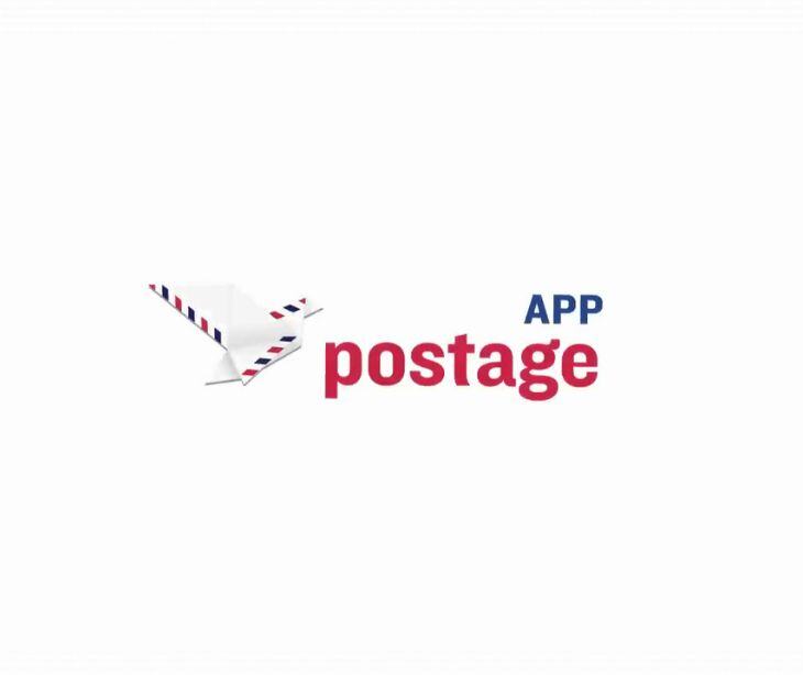 Is PostageApp HIPAA compliant? (2025 update)