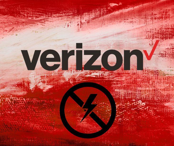 Learning from Verizon’s second outage in 10 days