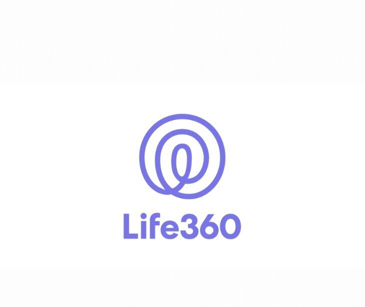 Life360 experiences API-related breach