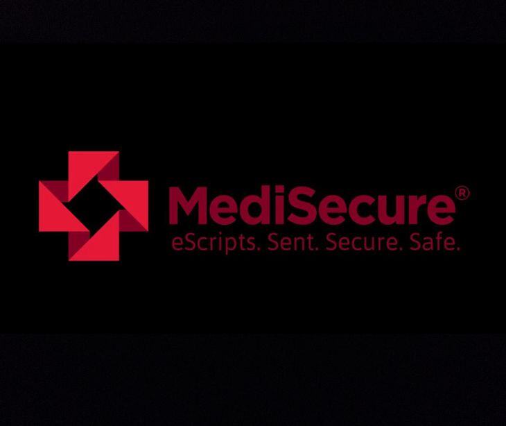 Massive data breach at Medisecure exposes information of 12.9 million