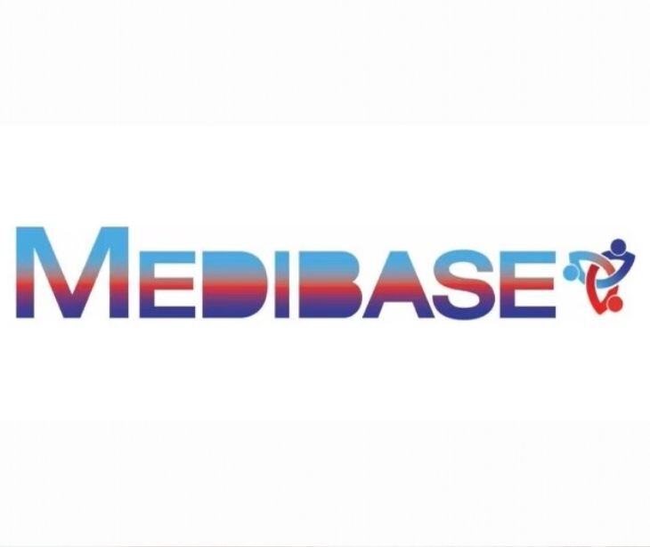 Medibase data breach exposes sensitive information of 35,106 patients