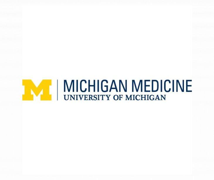 Michigan Medicine releases data breach notices